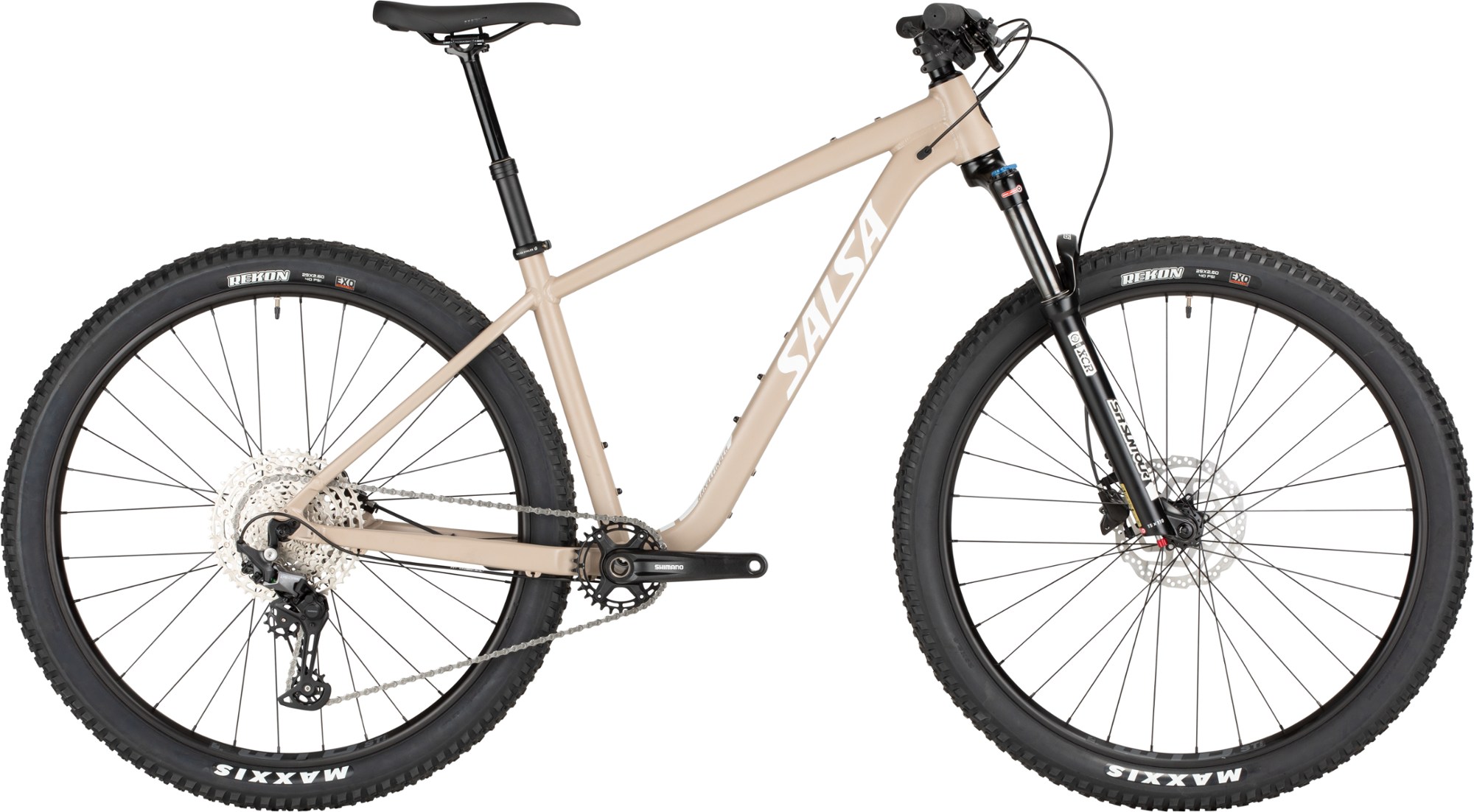 Best trail bikes under 1500 on sale